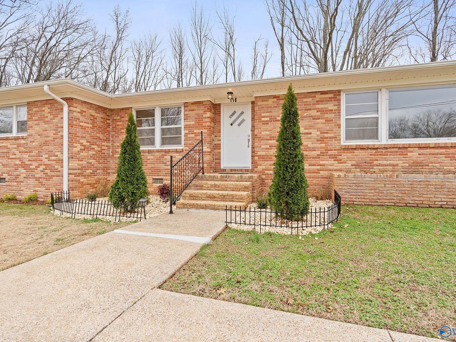 118 Pauline Dr Hazel Green, AL 35750 - Thumbnail 4