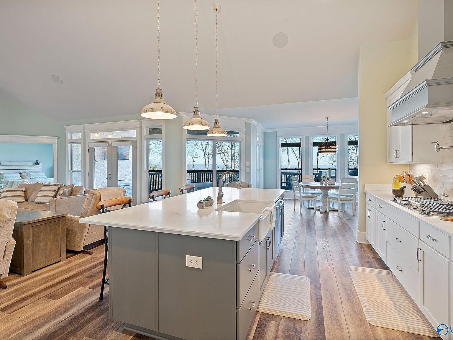 19 Ridge Bluff Cir SE Huntsville, AL 35803 - Thumbnail 4