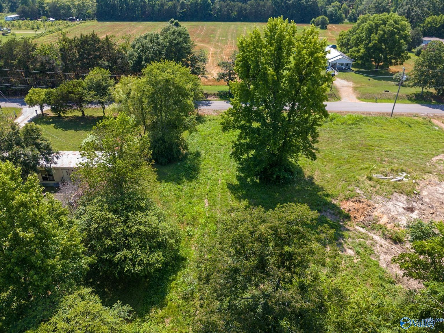 1637 Scott Rd Hazel Green, AL 35750 - Thumbnail 4