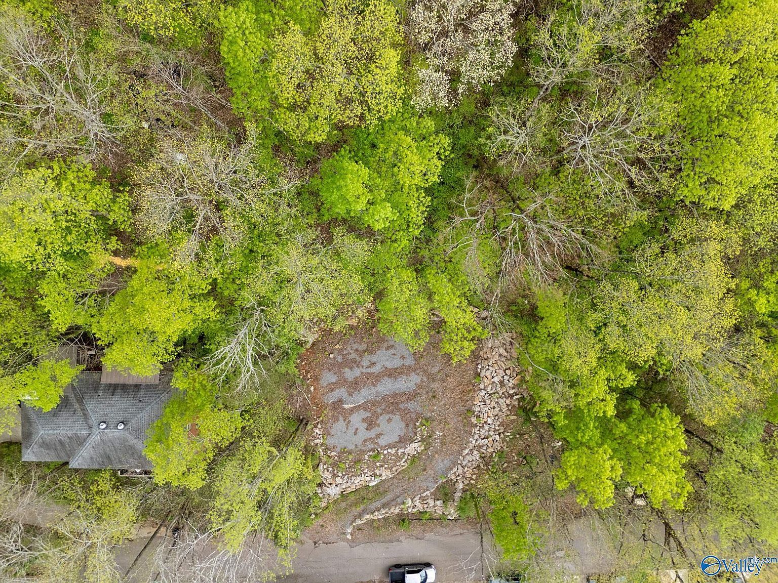 2208 Colice Rd SE Huntsville, AL 35801 - Thumbnail 4