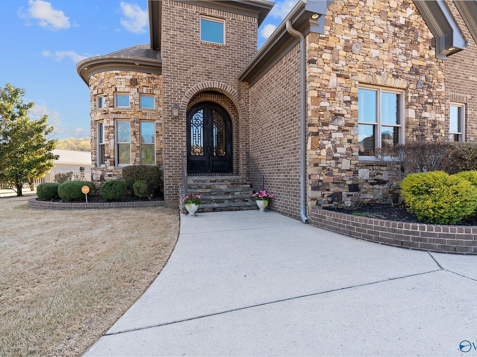 35 McMullen Ln SE Gurley, AL 35748 - Thumbnail 4