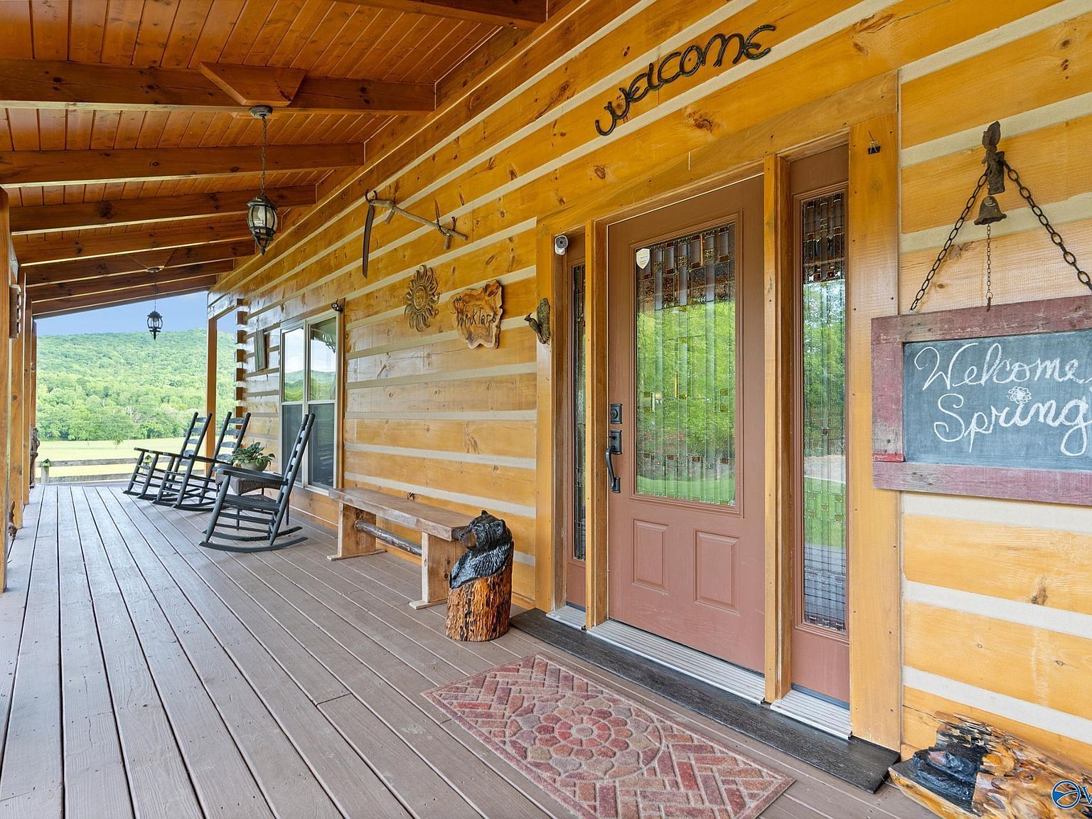 1835 County Road 9 Estillfork, AL 35745 - Thumbnail 4