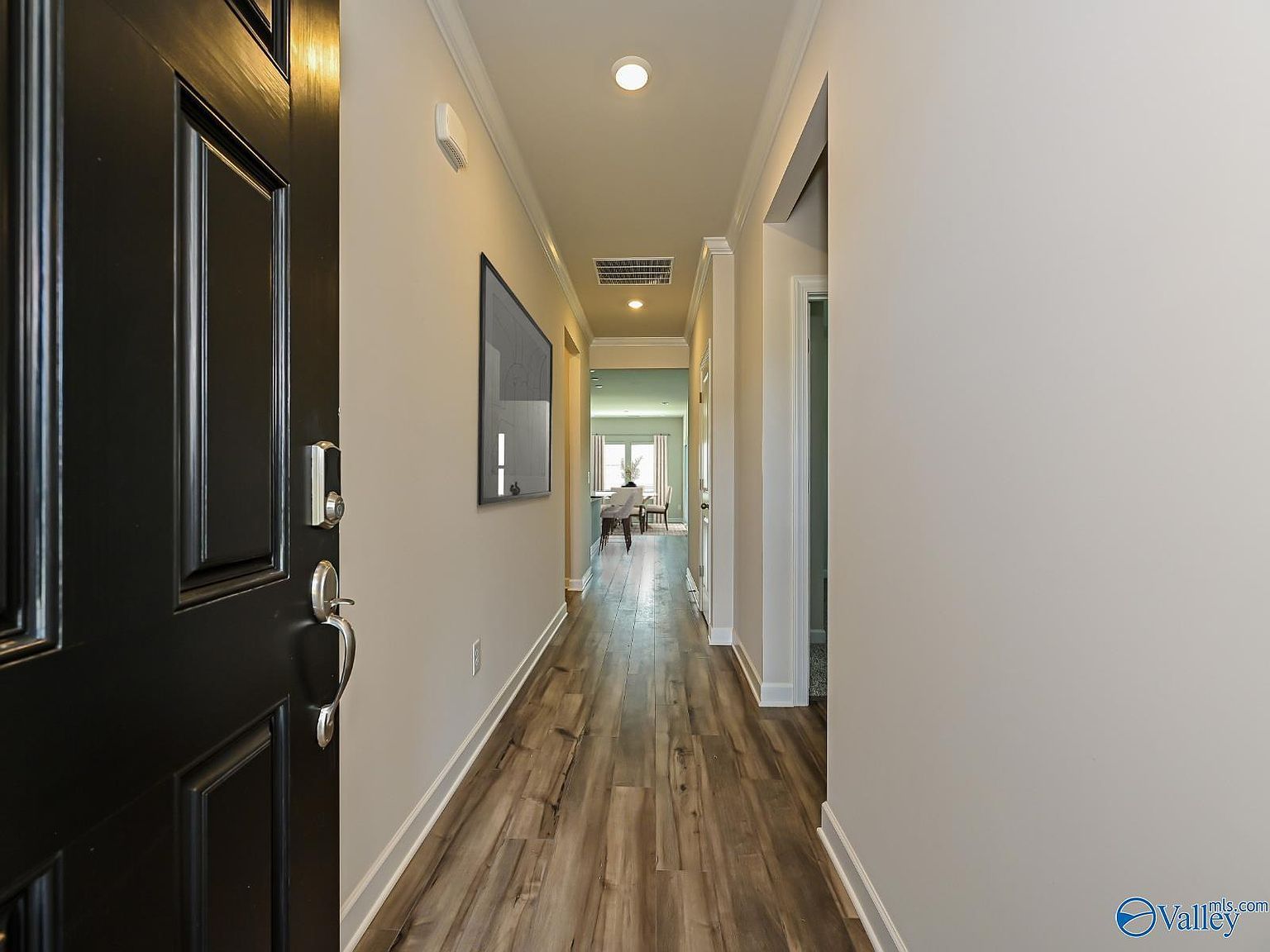 29346 Satilla Cir Madison, AL 35756 - Thumbnail 4