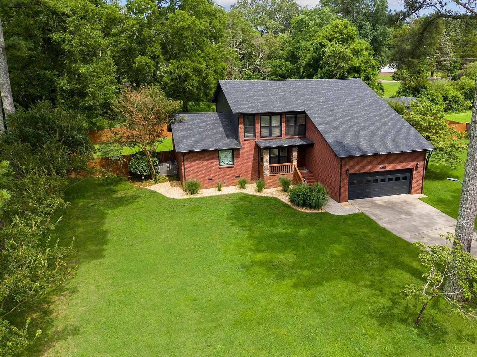 129 Jacque Jim Dr NE Huntsville, AL 35810 - Thumbnail 4