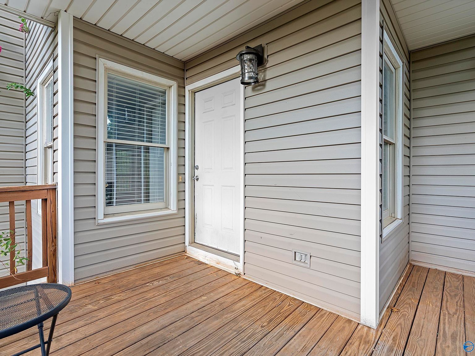 519 Farmingdale Rd SE Huntsville, AL 35803 - Thumbnail 4