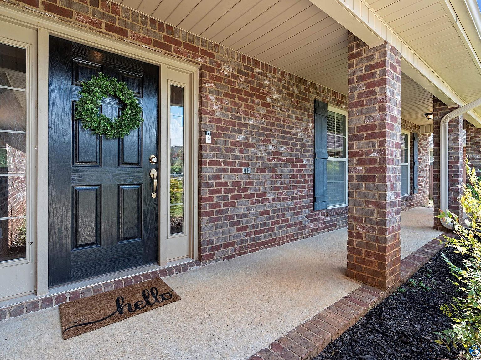 104 Davion Ct Madison, AL 35758 - Thumbnail 4