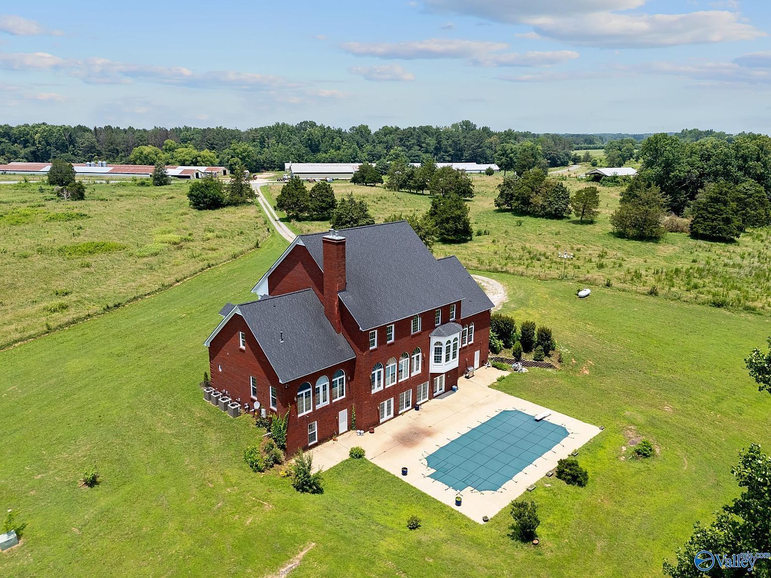 397 County Road 308, Fort Payne, AL, 35968 - Thumbnail 4