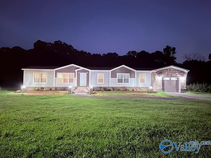 161 County Road 1762 Baileyton, AL 35019 - Thumbnail 4