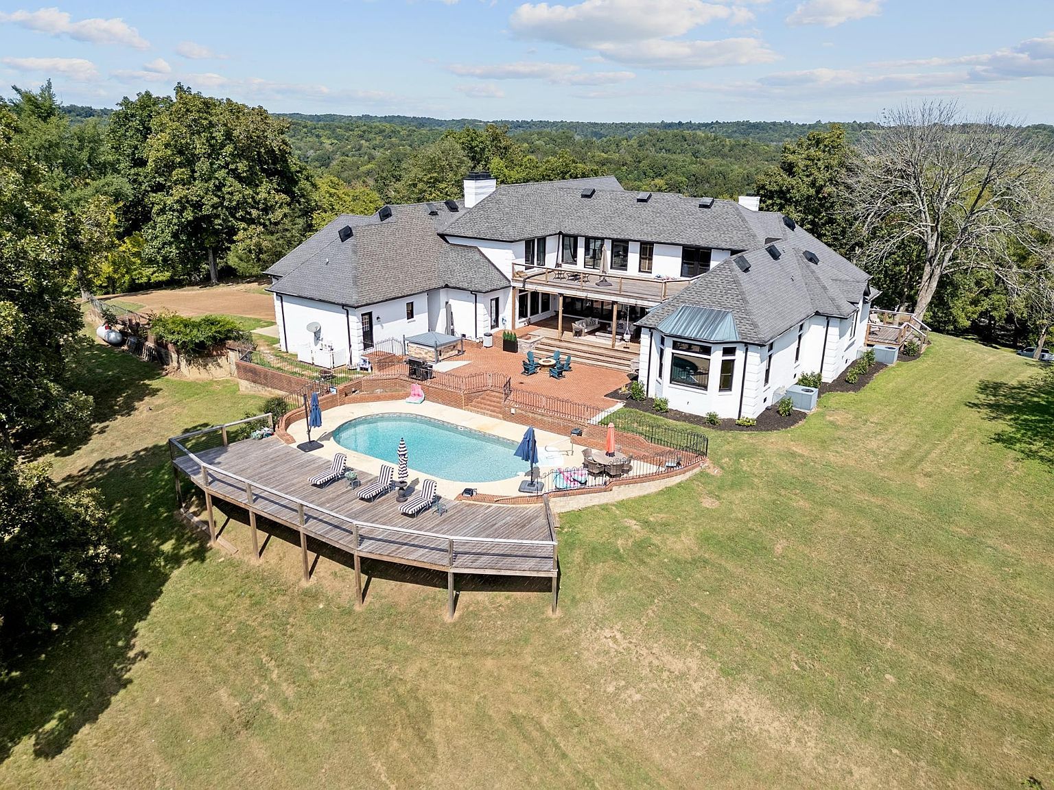 2512 Lewisburg Hwy Fayetteville, TN 37334 - Thumbnail 4