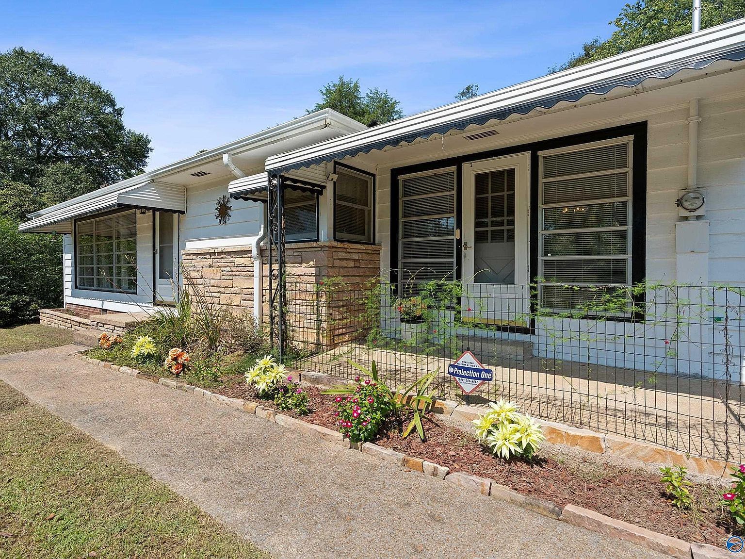 14143 State Highway 168 Boaz, AL 35957 - Thumbnail 4