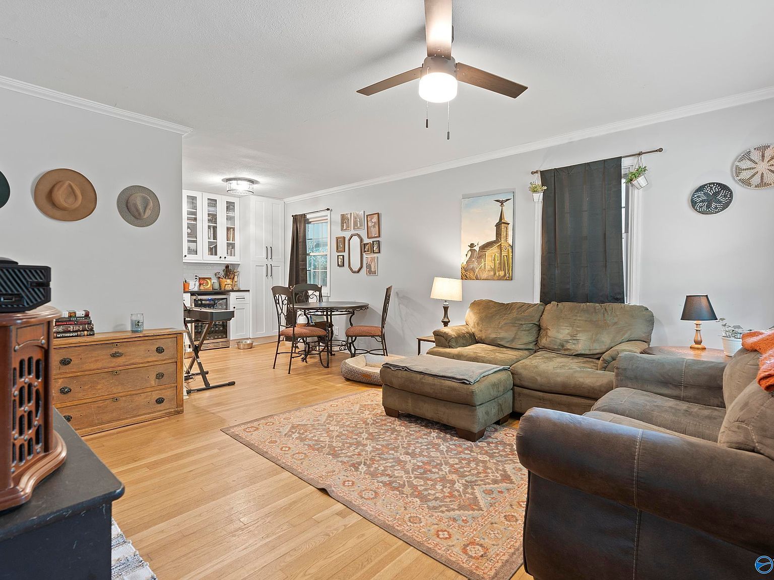 506 Greenacres Dr NW Huntsville, AL 35805 - Thumbnail 4