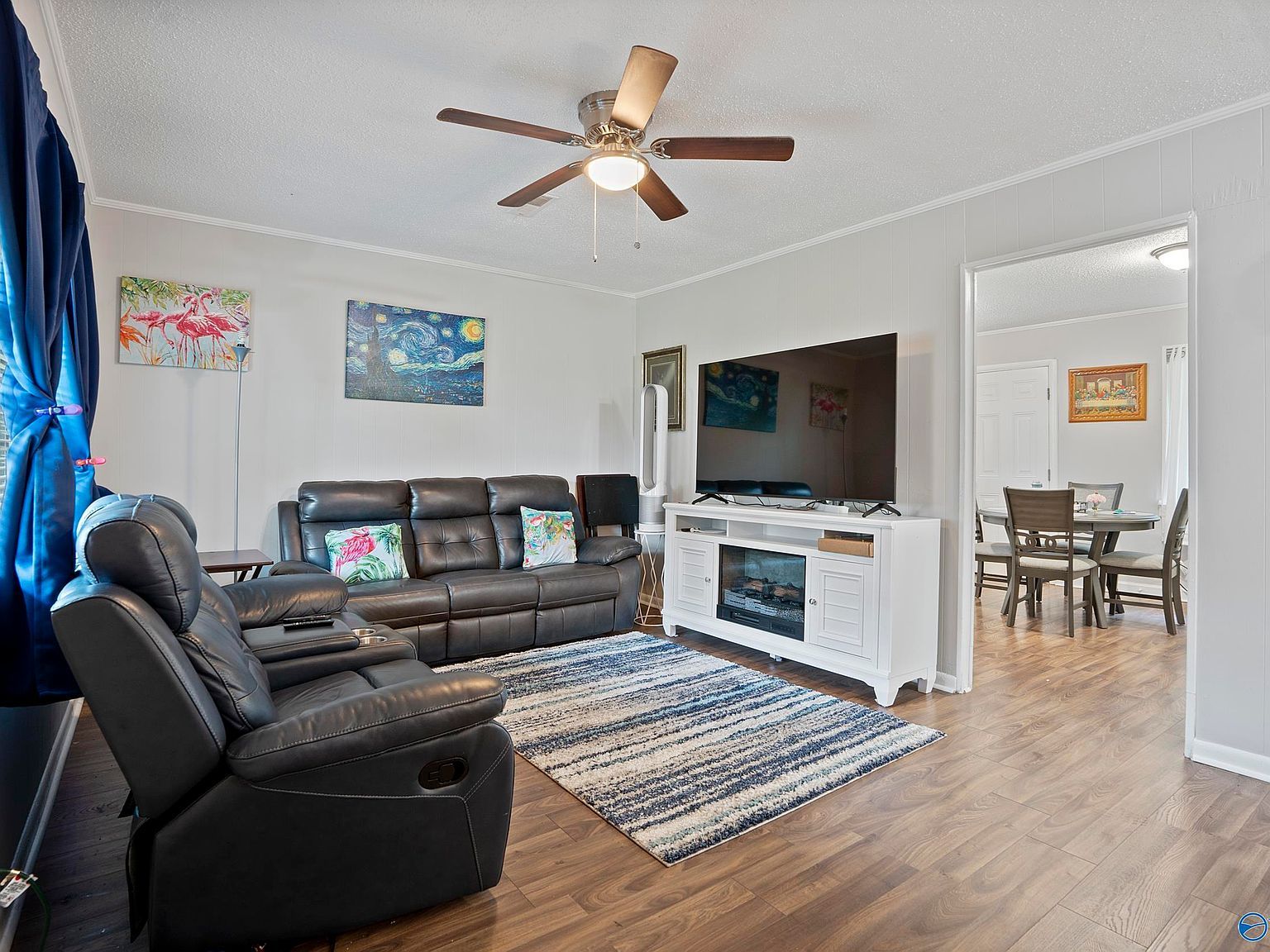 3120 Lodge Rd NW Huntsville, AL 35810 - Thumbnail 4