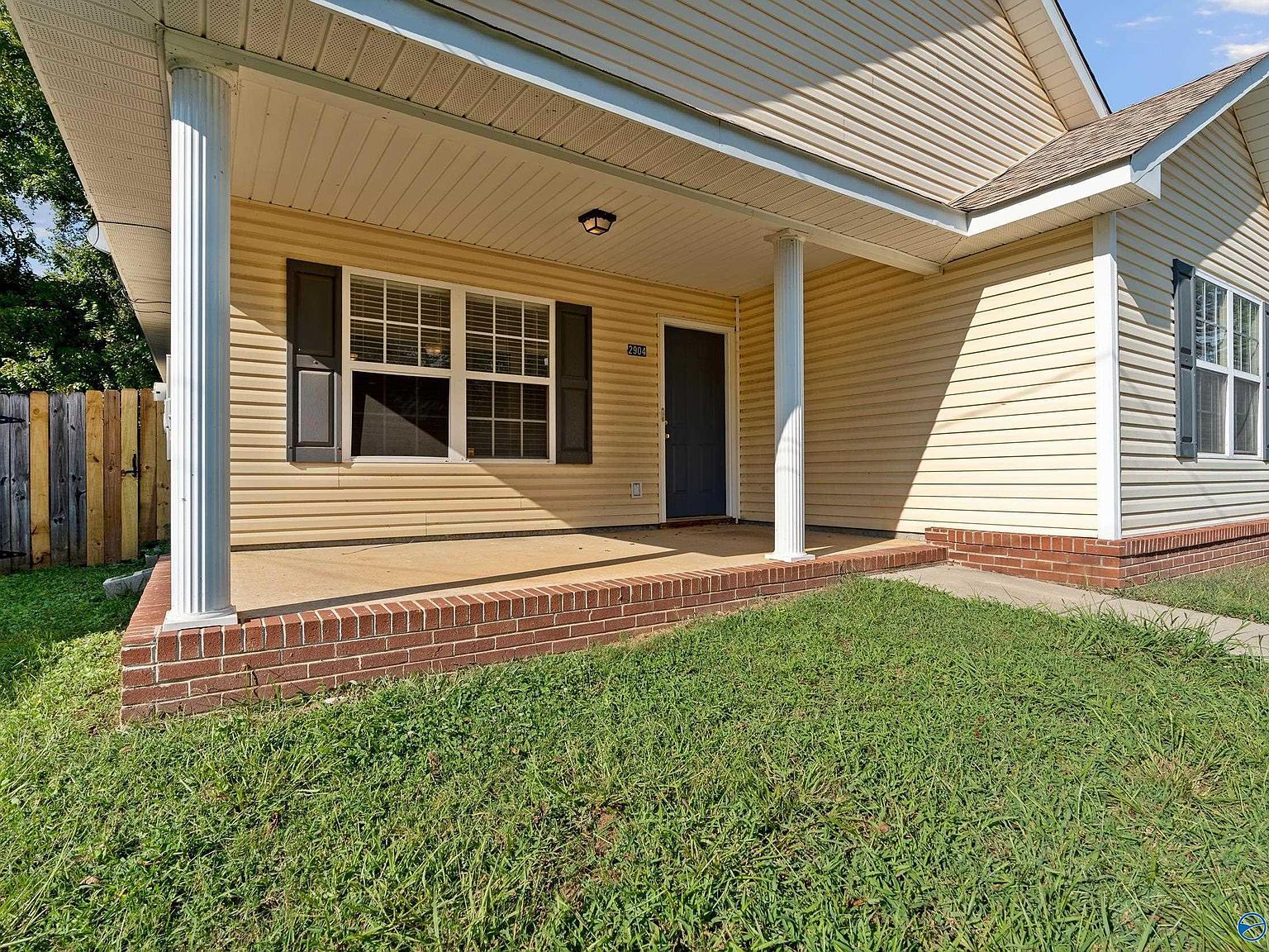 2904 Wilson Dr NW Huntsville, AL 35816 - Thumbnail 4