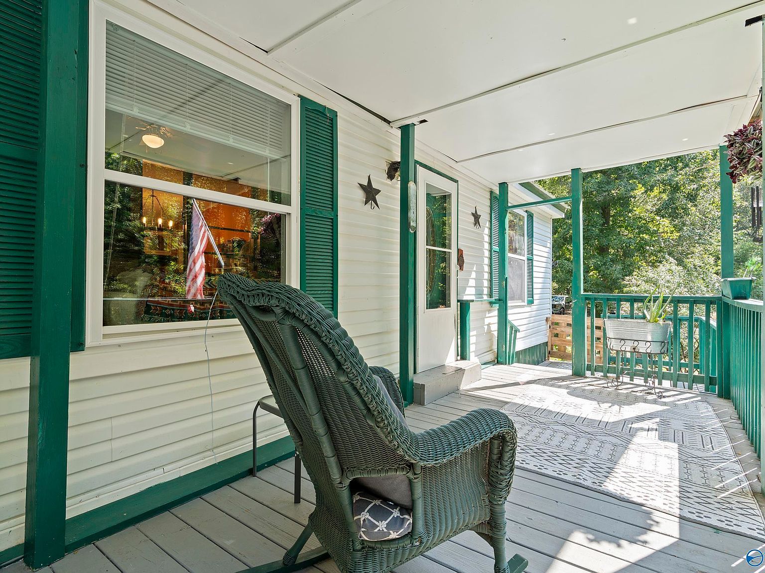 87 Ballard Hollow Rd Taft, TN 38488 - Thumbnail 4