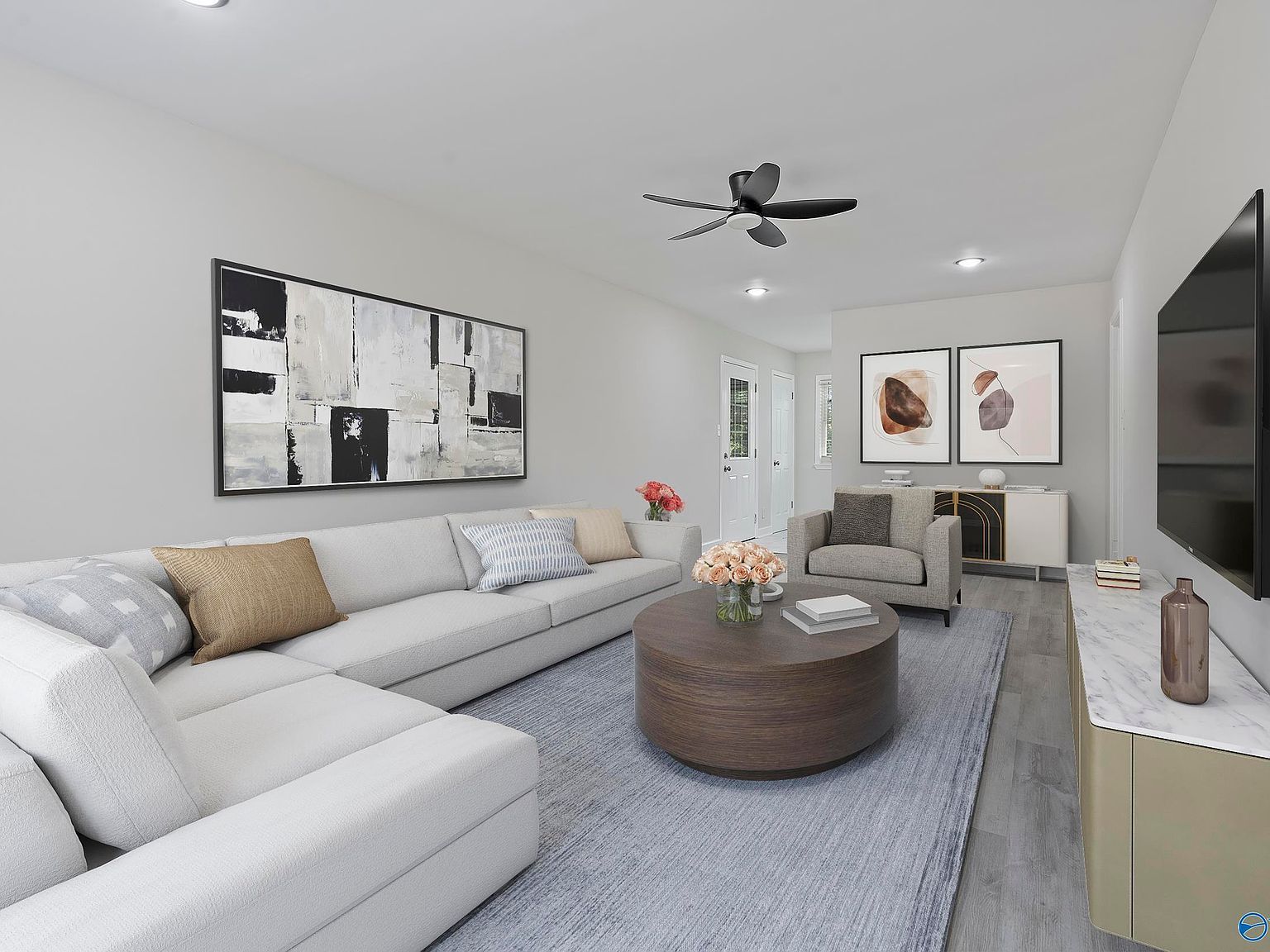 3210 Tucker Dr NW Huntsville, AL 35810 - Thumbnail 4