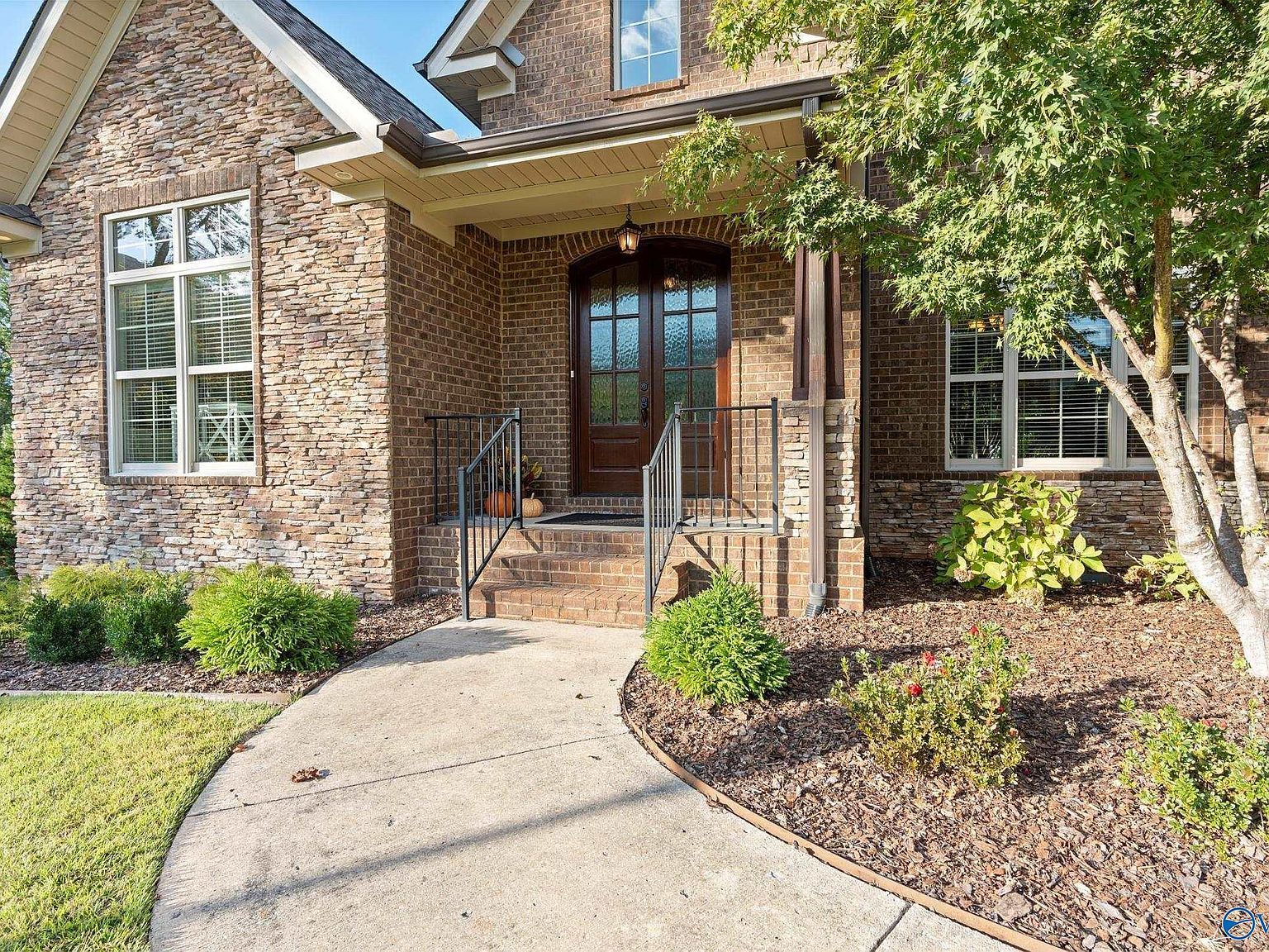 4701 Legacy Preserve Cir Huntsville, AL 35741 - Thumbnail 4