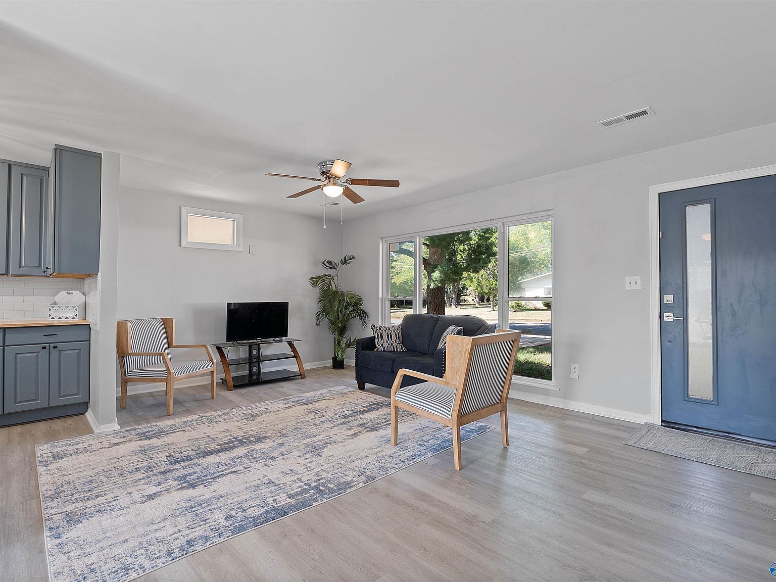 308 Harolds Dr NW Huntsville, AL 35806 - Thumbnail 4