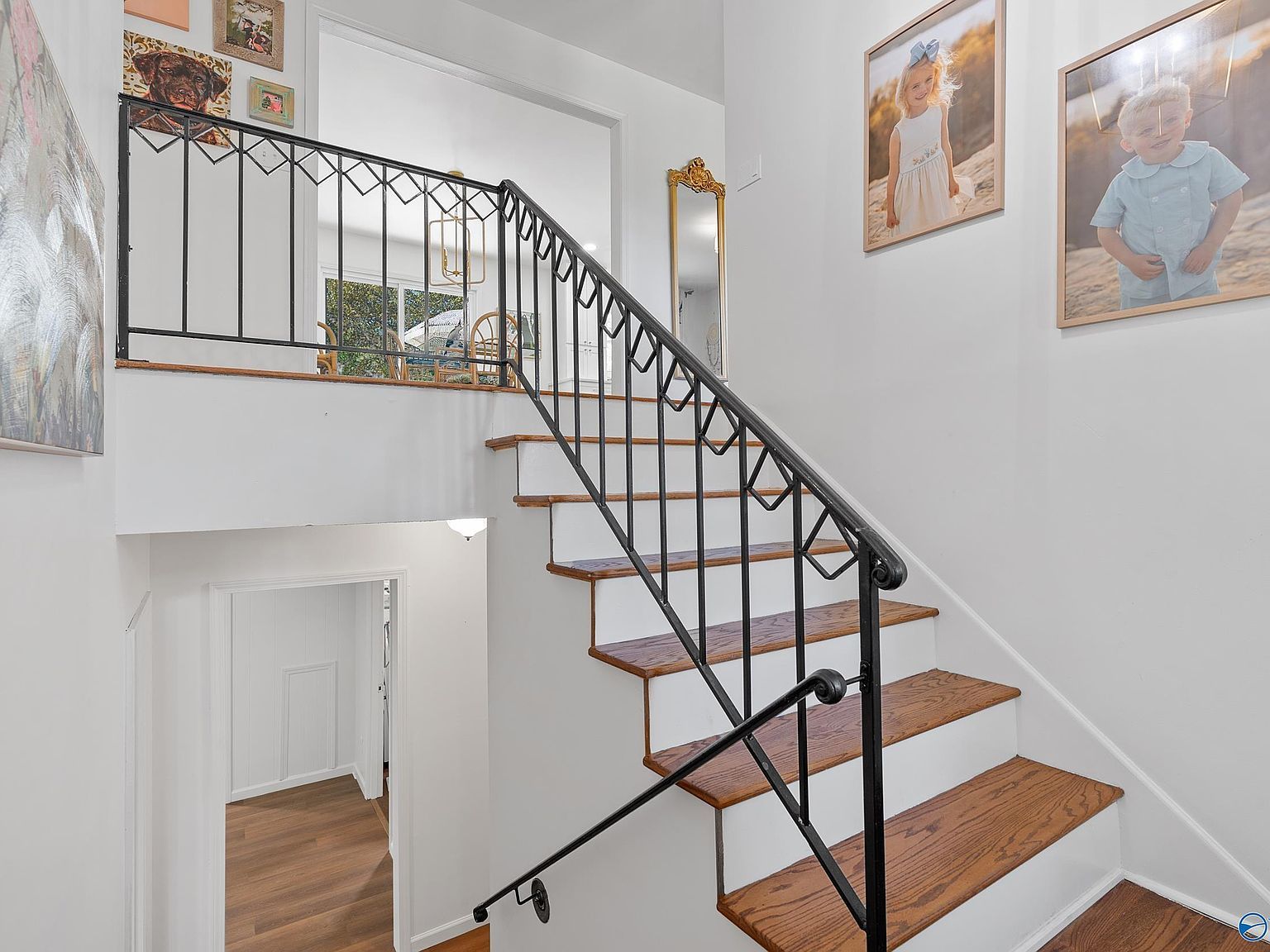 302 Picadilly Dr Scottsboro, AL 35768 - Thumbnail 4