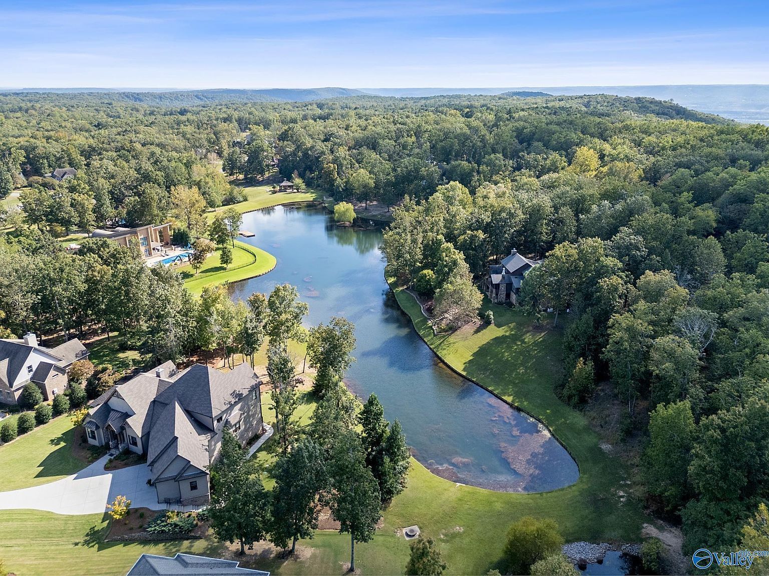 13205 S Village Square Rd SE Huntsville, AL 35803 - Thumbnail 4