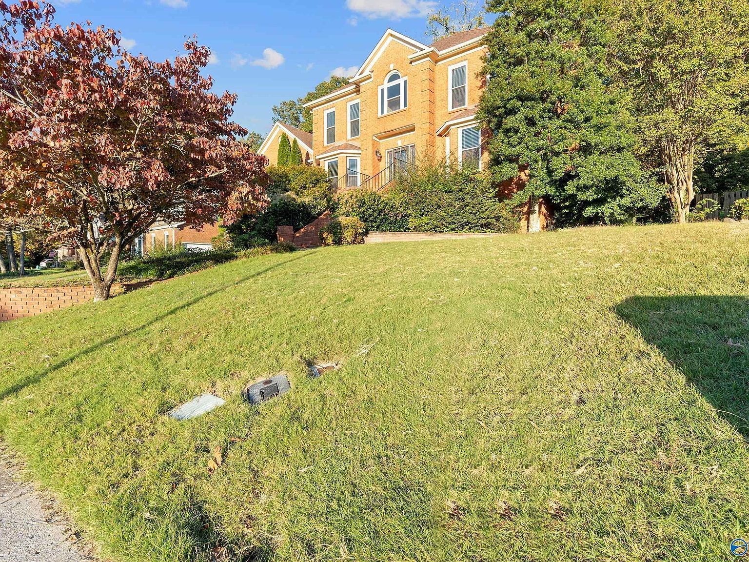 107 Maximillion Dr Madison, AL 35758 - Thumbnail 4