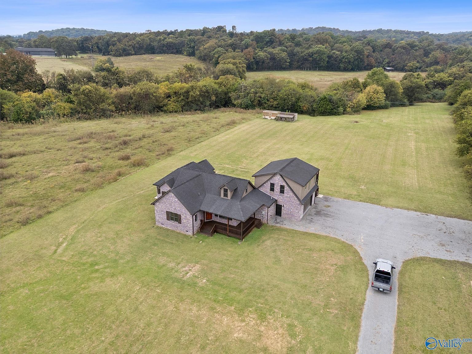 28 Henderson Rd Lynchburg, TN 37352 - Thumbnail 4