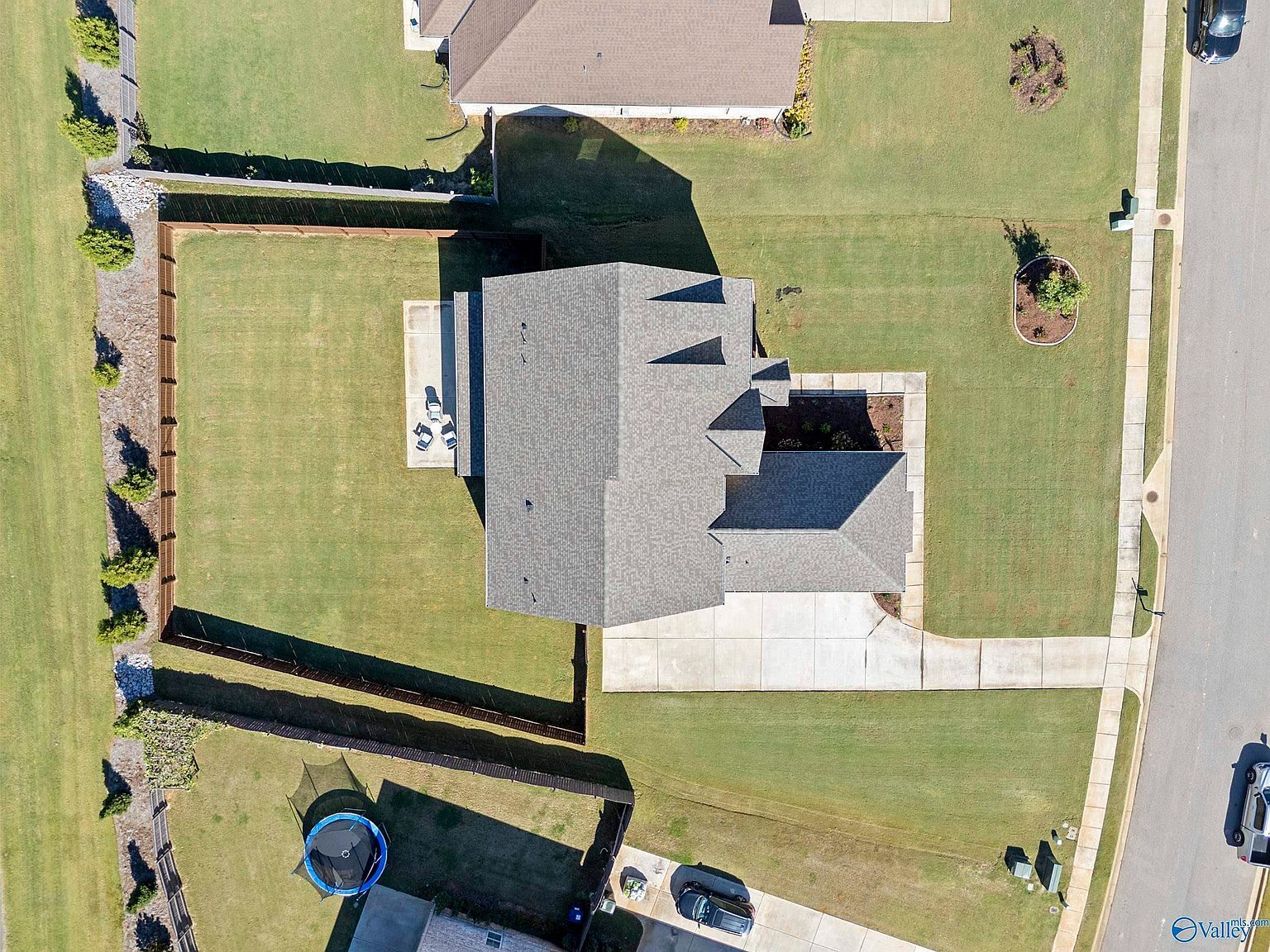 103 Ferguson Dr Madison, AL 35758 - Thumbnail 4