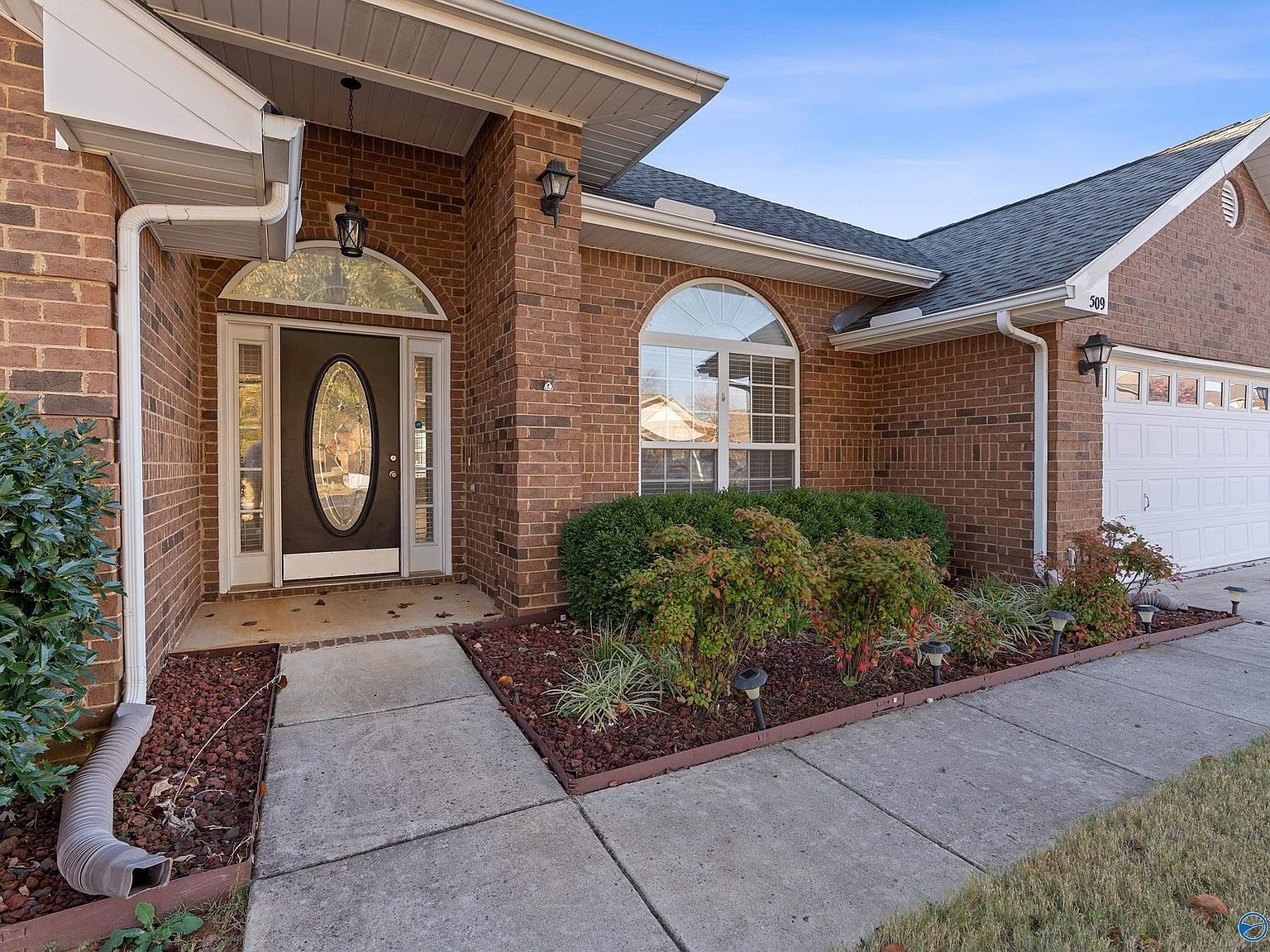 509 Summer Cove Cir NW Madison, AL 35757 - Thumbnail 4