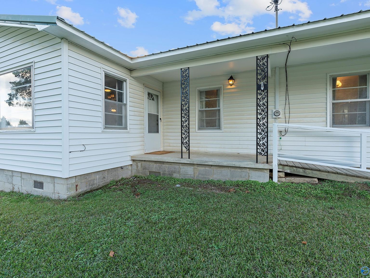 2861 County Road 316 Trinity, AL 35673 - Thumbnail 4