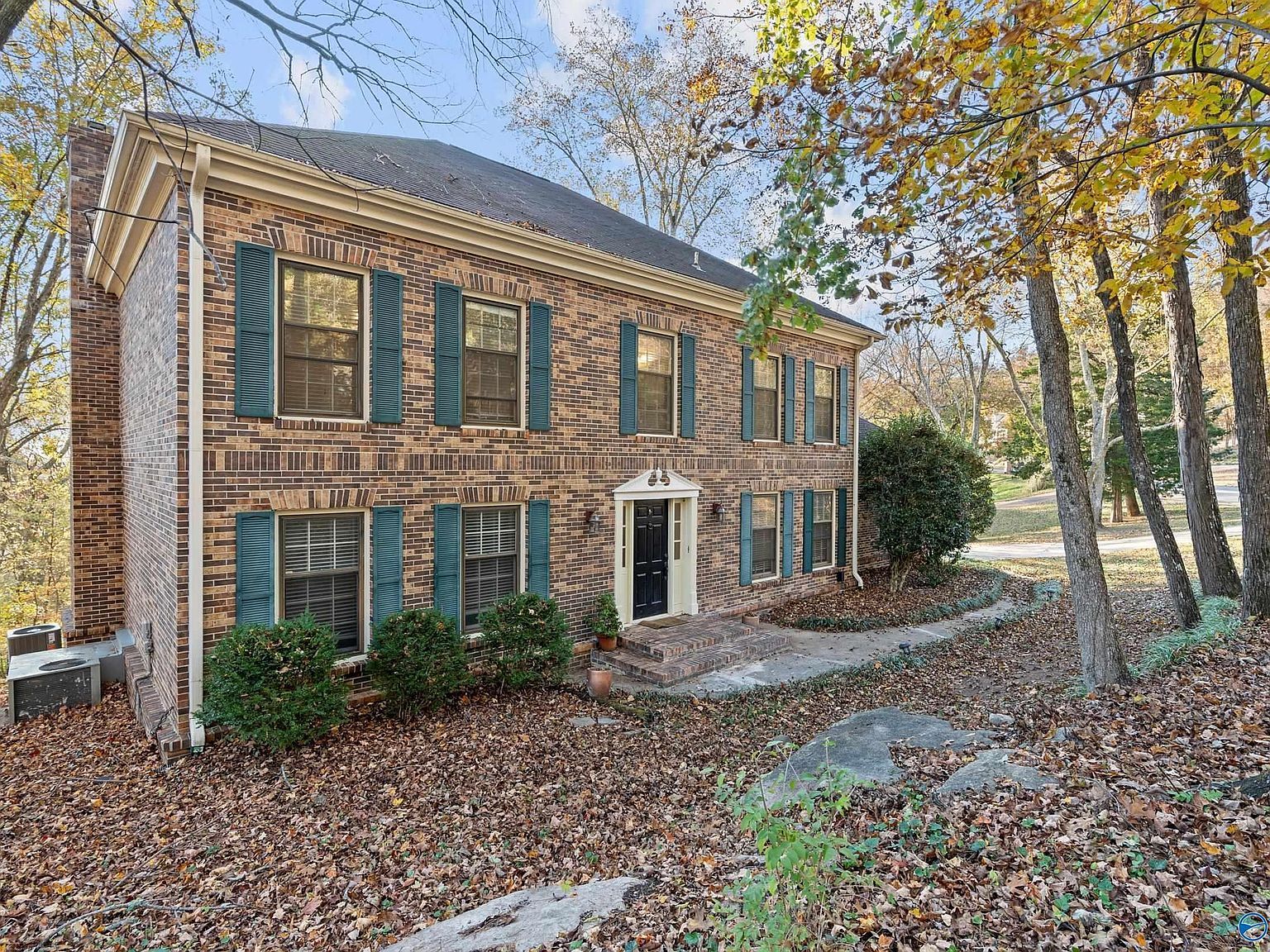 1418 Chandler Rd SE Huntsville, AL 35801 - Thumbnail 4