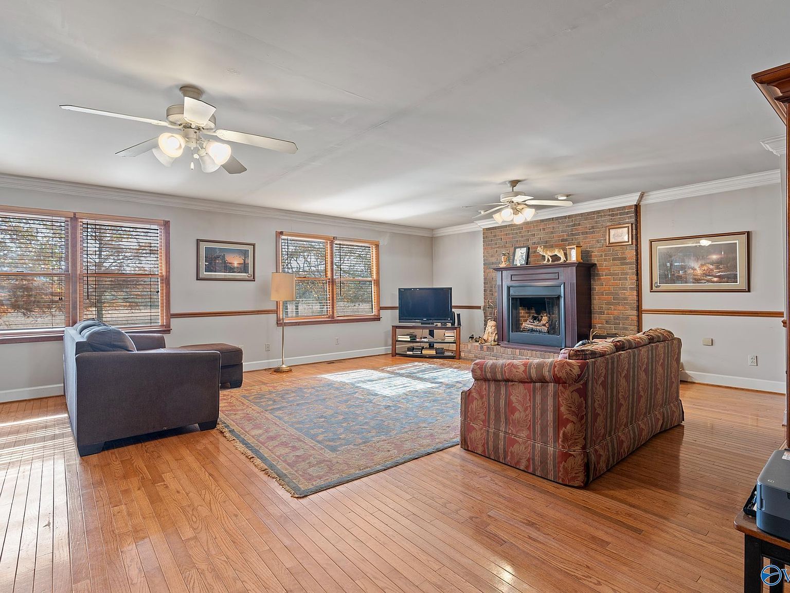 1360 County Road 11 Scottsboro, AL 35768 - Thumbnail 4