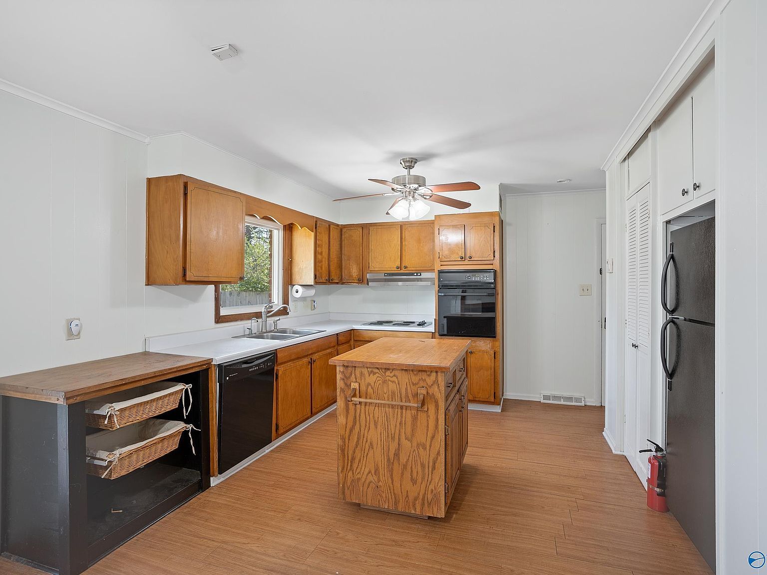 10013 Hogan Dr SE Huntsville, AL 35803 - Thumbnail 4