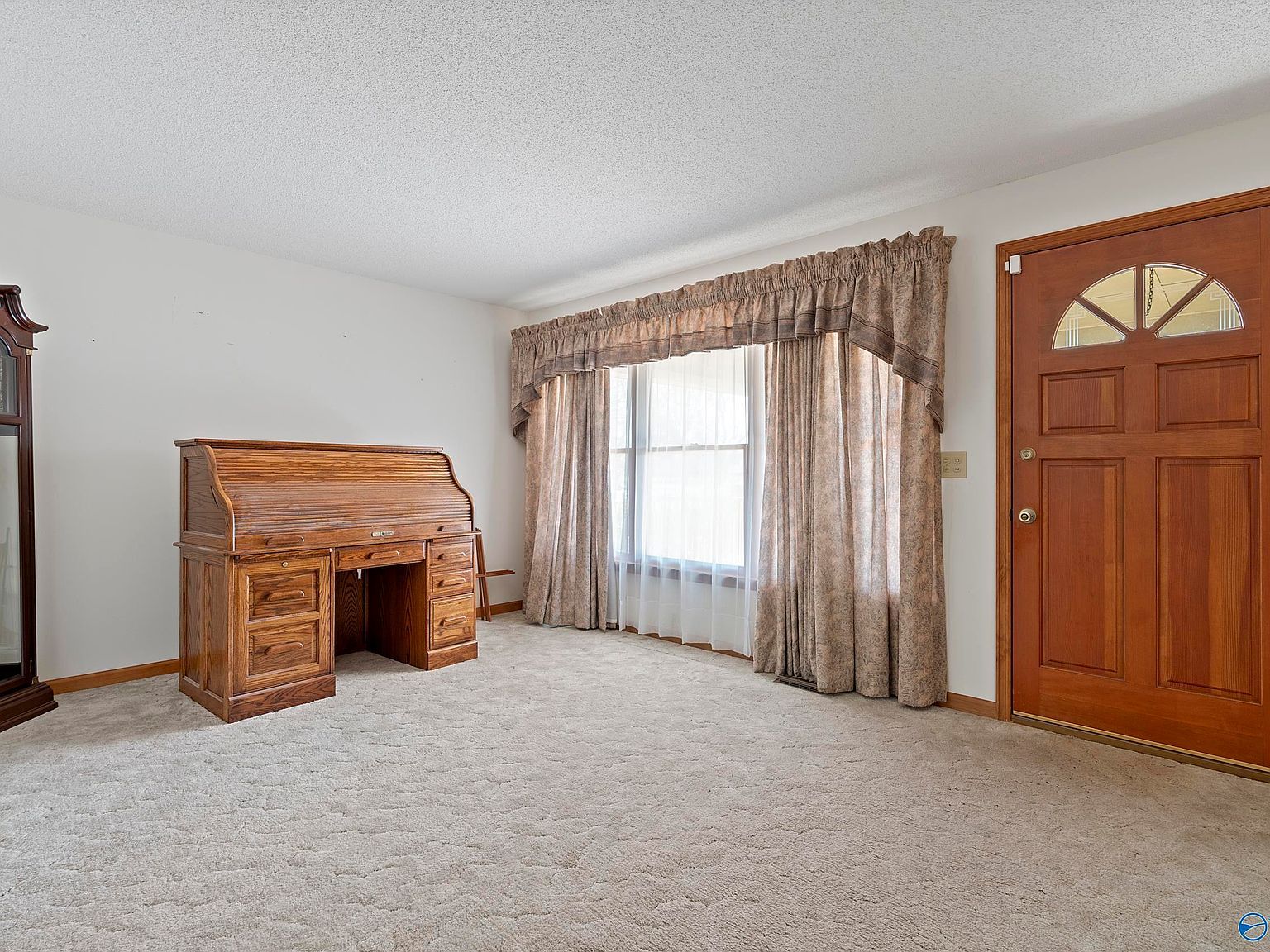 4300 Clayrest Dr NW Huntsville, AL 35816 - Thumbnail 4