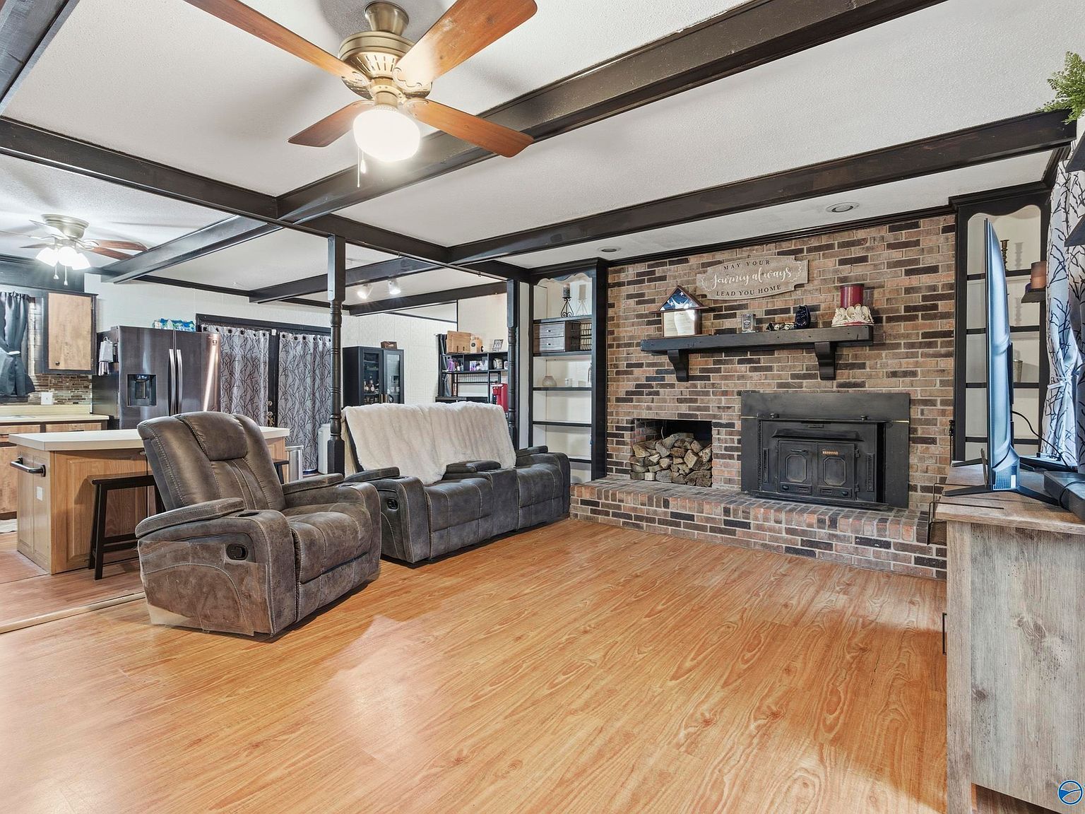 10 Pence Rd Somerville, AL 35670 - Thumbnail 4