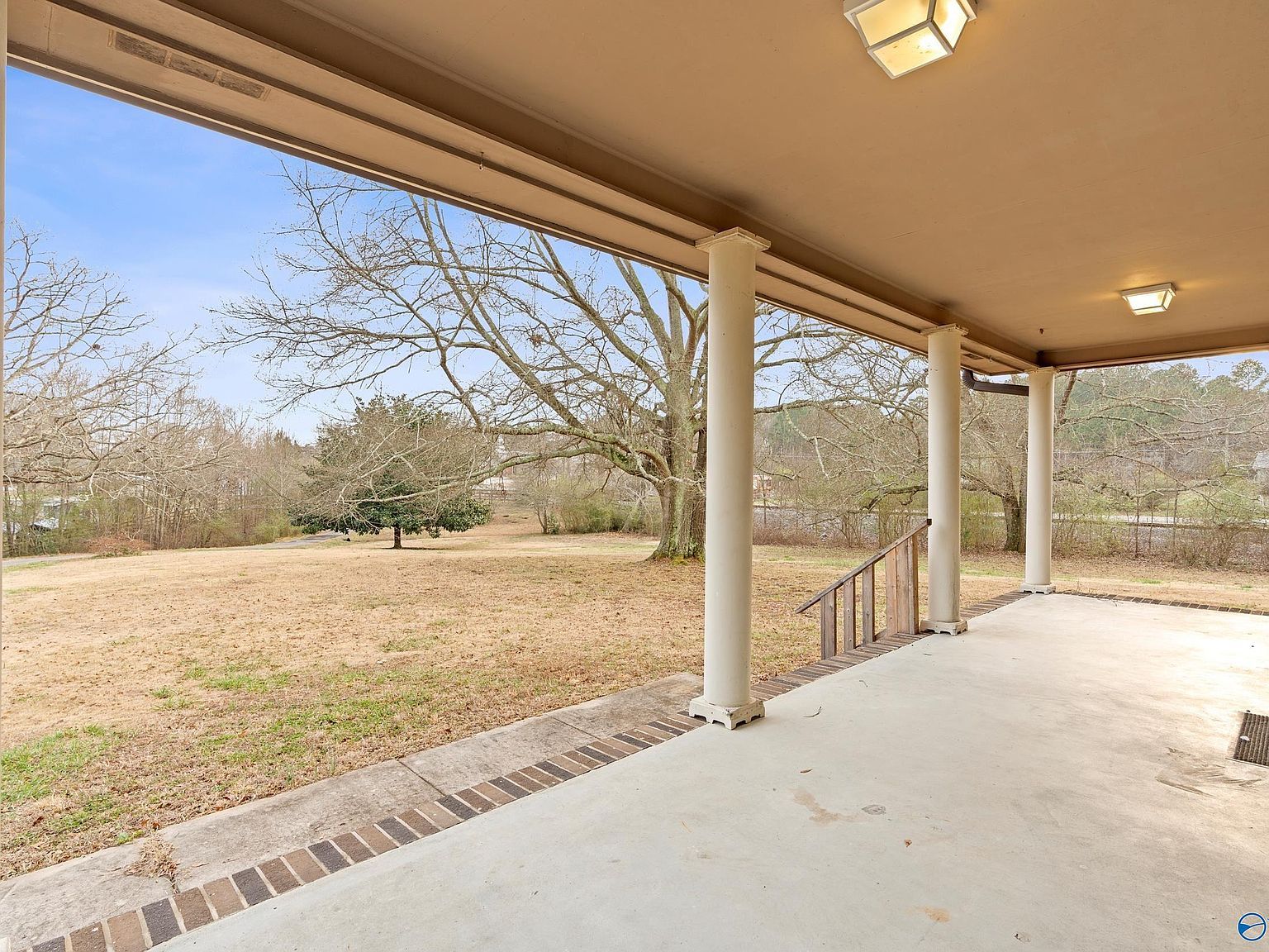 144 N Maple St Boaz, AL 35956 - Thumbnail 4