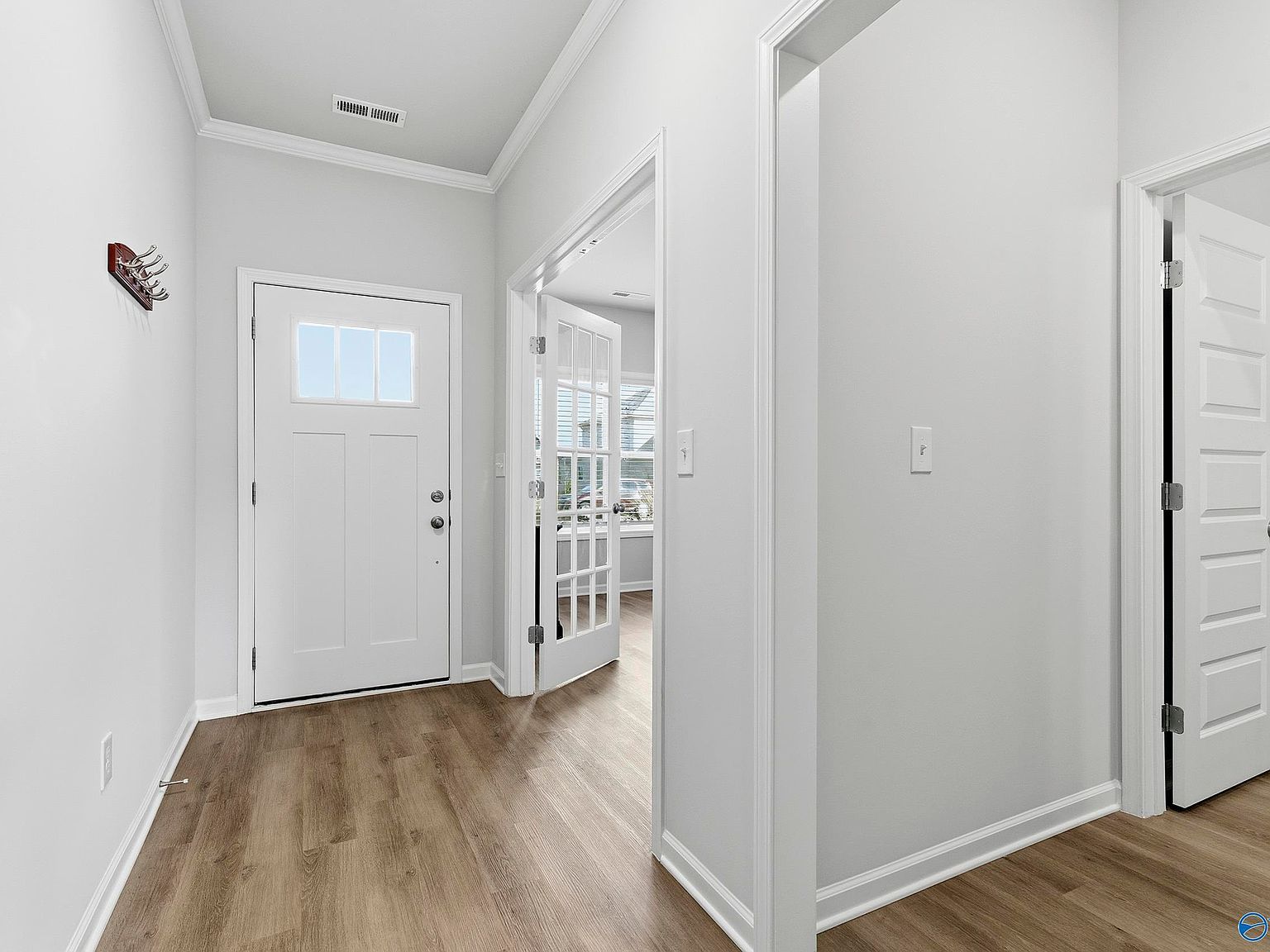 114 Headen Ln Huntsville, AL 35811 - Thumbnail 4