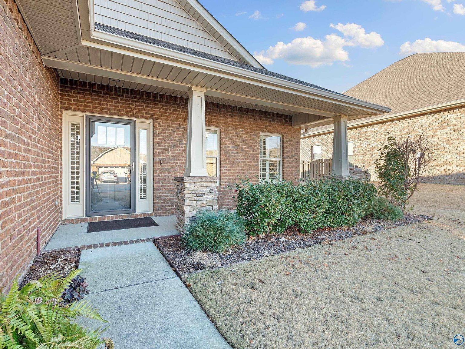 12606 Holstein Ln SW Huntsville, AL 35803 - Thumbnail 4