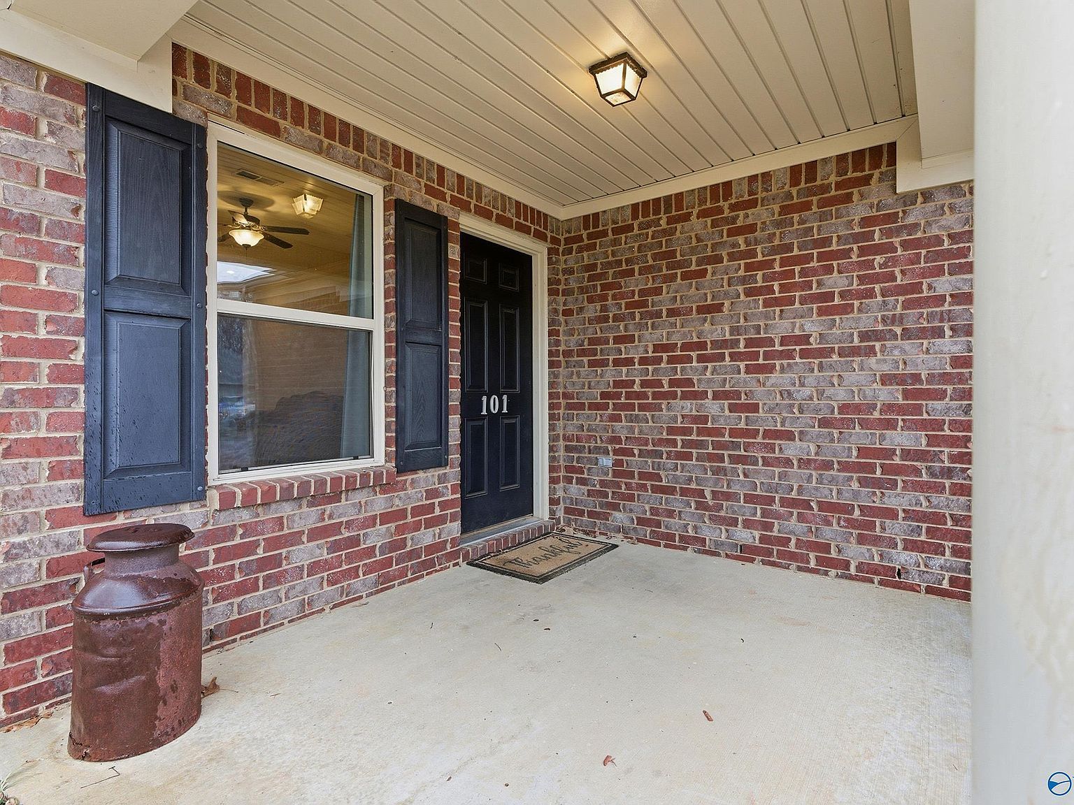 101 Bermuda Lakes Dr Meridianville, AL 35759 - Thumbnail 4