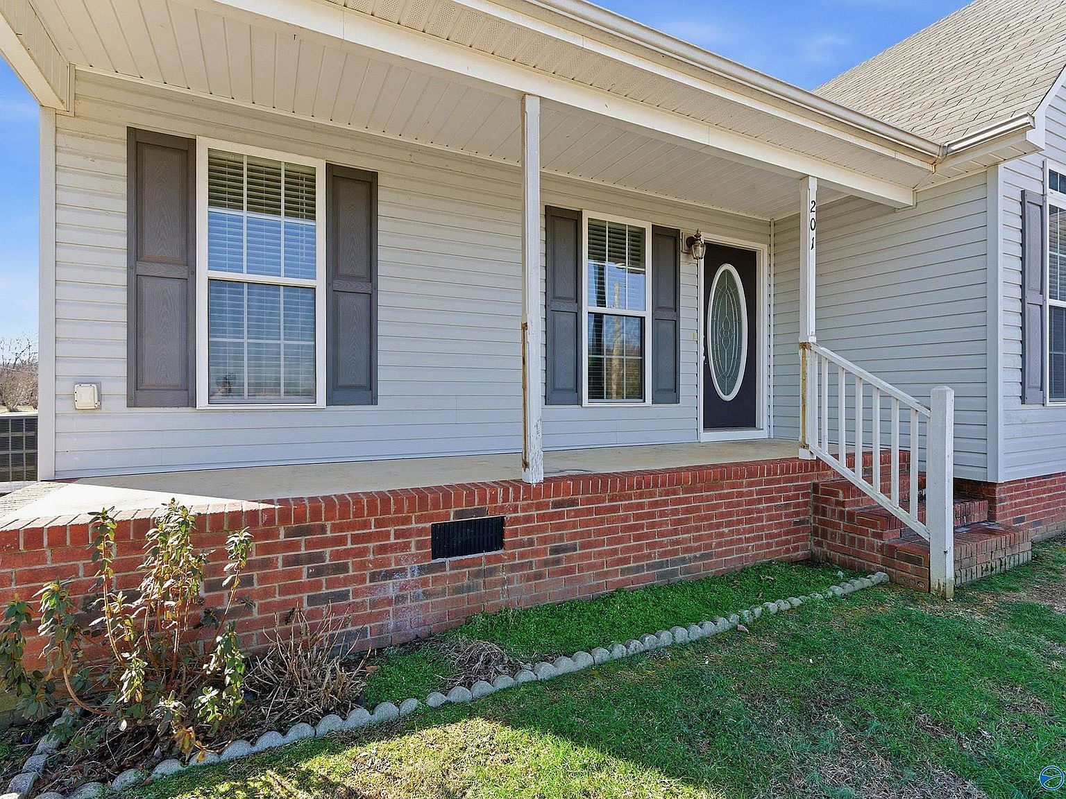 201 Koonce Ln Fayetteville, TN 37334 - Thumbnail 4