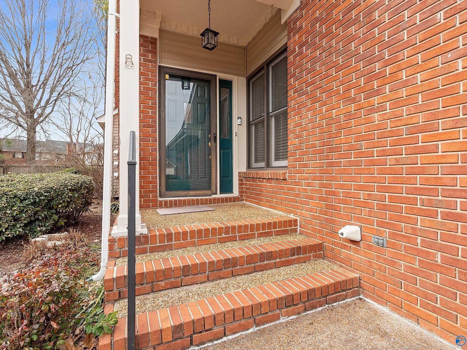 10032 Meredith Ln SE Unit 10032 Huntsville, AL 35803 - Thumbnail 4