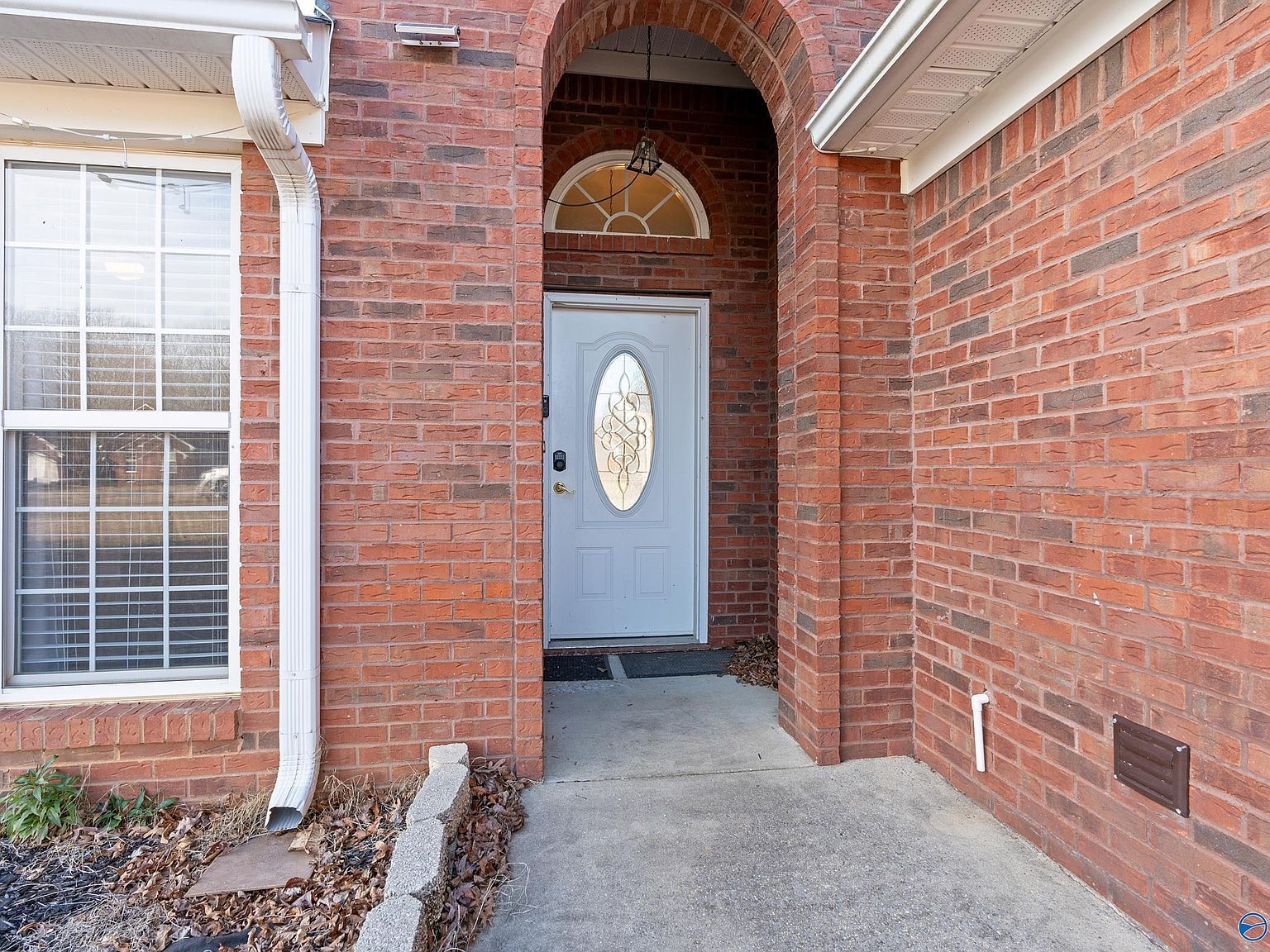 22459 Howard St Athens, AL 35613 - Thumbnail 4