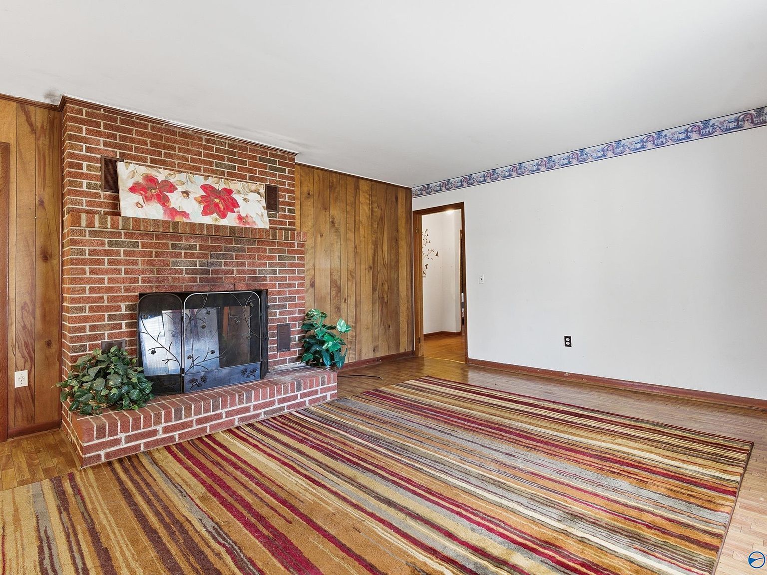 2801 County Road 96 Stevenson, AL 35772 - Thumbnail 4