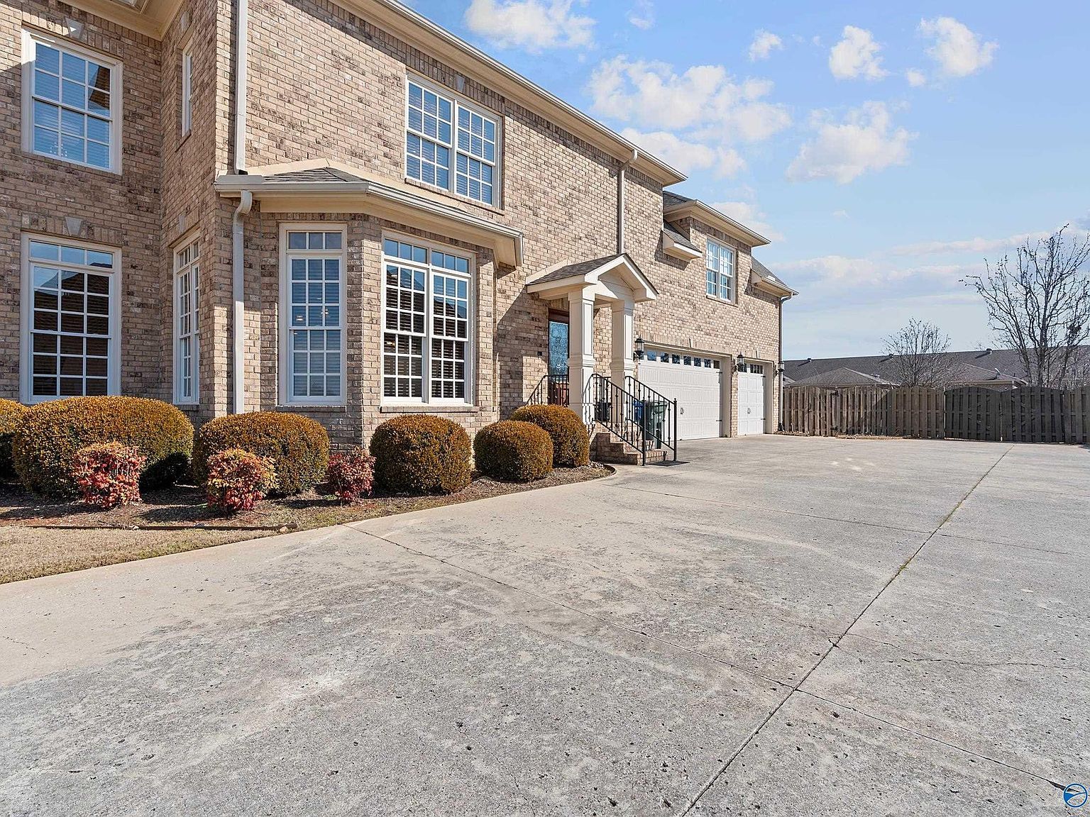 62 Lake Forest Blvd SW Huntsville, AL 35824 - Thumbnail 4