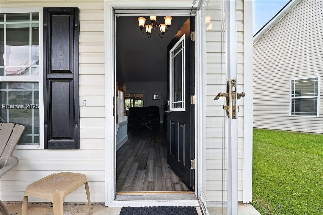 1 Broadland Cir Bluffton, SC 29910 - Thumbnail 4