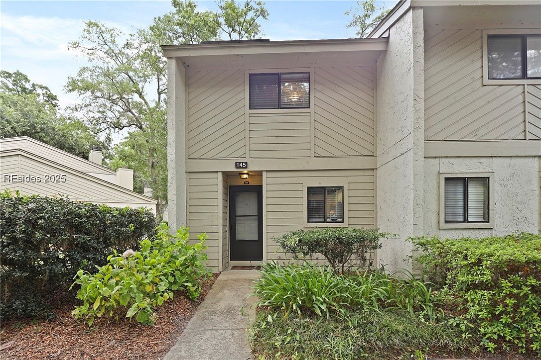 96 Mathews Dr APT 145 Hilton Head Island, SC 29926 - Thumbnail 4