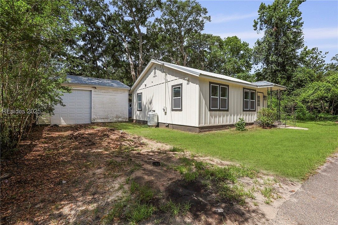 105 Jaudon St Ridgeland, SC 29936 - Thumbnail 4