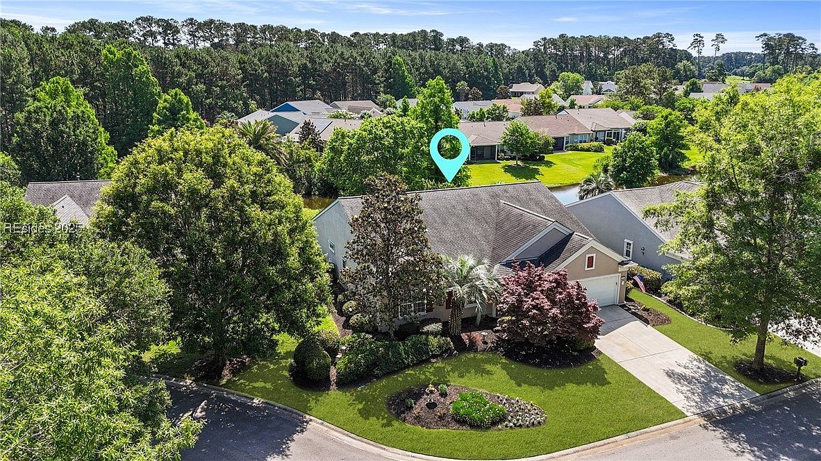 91 Doncaster Ln Bluffton, SC 29909 - Thumbnail 4