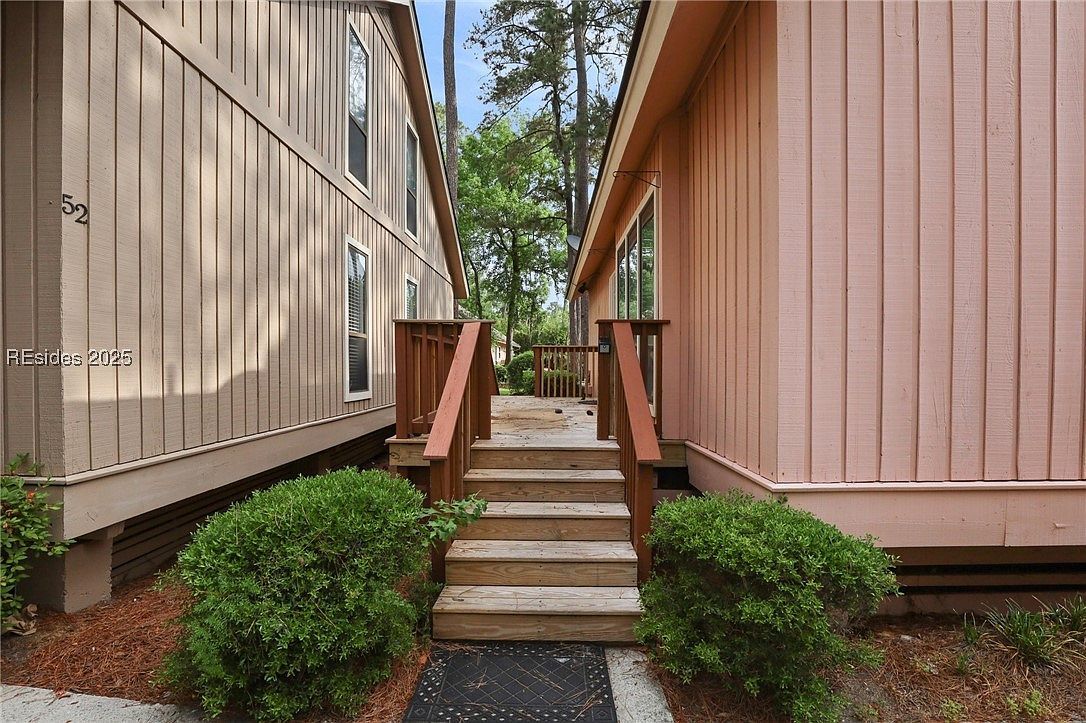 53 Salt Marsh Dr #53 Hilton Head Island, SC 29926 - Thumbnail 4