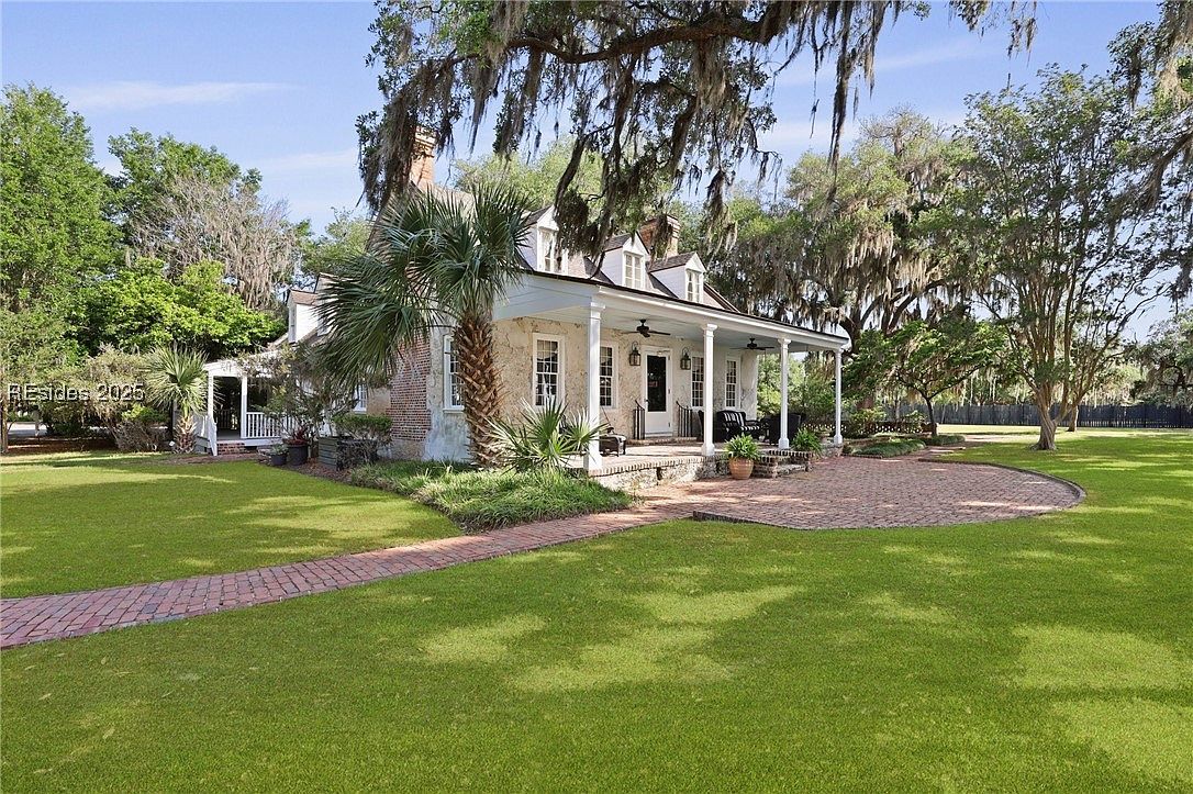 66 Pinckney Blvd Beaufort, SC 29902 - Thumbnail 4