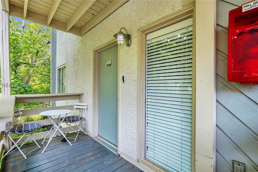 104 Cordillo Pkwy APT O1 Hilton Head Island, SC 29928 - Thumbnail 4