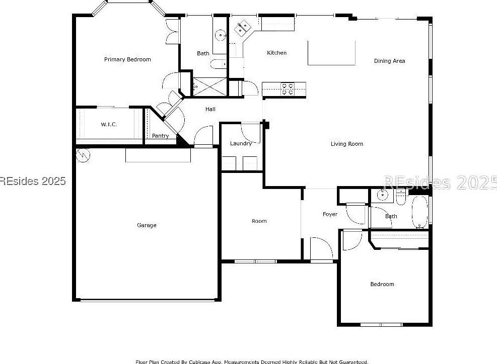 195 Landing Ln Bluffton, SC 29909 - Thumbnail 4